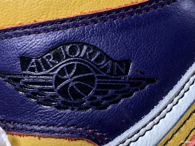 Rep SB Jordan High to Air Nike x CD6578-507 Chicago LA 1 0430